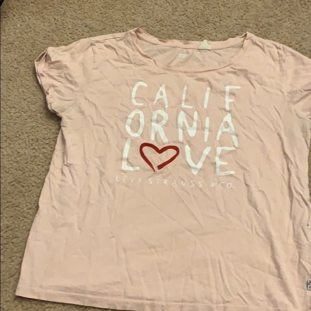 T shirt